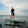 GLADIATOR PRO PADDLEBOARD 116 nejlepsi velikost pro jedince i pro rodinu 1