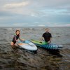 GLADIATOR PRO PADDLEBOARD 116 nejlepsi velikost pro jedince i pro rodinu 2