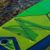 GLADIATOR PRO PADDLEBOARD 116 nejlepsi velikost pro jedince i pro rodinu 1 drig