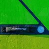 GLADIATOR PRO PADDLEBOARD 116 nejlepsi velikost pro jedince i pro rodinu 1 eva pena