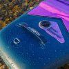 gladiator pro damy pro model nafukovaci sup 1