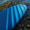 gladiator pro damy pro model nafukovaci sup2