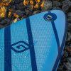 gladiator pro damy pro model nafukovaci sup 4