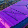 gladiator pro damy pro model nafukovaci sup 5