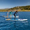 nafukovaci paddleboard elite gladiator top brand 2