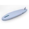 paddleboard gladiator one white 108 lezi