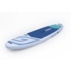 paddleboard gladiator one white 108 kouka