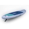 paddleboard gladiator one white 108 flosna