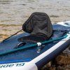 paddleboard gladiator one white 108 driggg