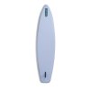 gladiator one white top 114 front