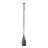 Nafukovací paddleboard Gladiator Elite Touring - 12'6"x32"x6"