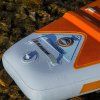 elite gladiator ventil 12.6 touring