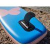 Nafukovací paddleboard F2 Strato Woman - 10'5''x32''x6"