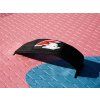 Nafukovací paddleboard F2 Strato Woman - 10'5''x32''x6"