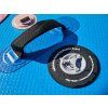 Nafukovací paddleboard F2 Strato Woman - 11'5''x33''x6"