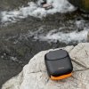 20276 7 kompresor na wing airsup rechargeable sup air 1