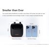 smaller than ever kompresor air sup purfer