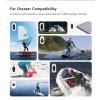 7 nastavucu air sup pump puirfer pro purfer karlin