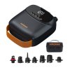Elektrická pumpa Airbank PUFFER Pro Rechargeable 20 PSI