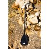 drive nafukovaci paddleboard F2 3 velikosti top brand padlo