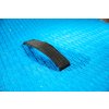 drive nafukovaci paddleboard F2 3 velikosti top brand uchyt