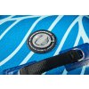 drive nafukovaci paddleboard F2 3 velikosti top brand ventil