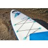 drive nafukovaci paddleboard F2 3 velikosti top brand pena