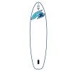 paddleboard f2 drive 12 2 white 4