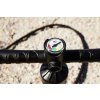 drive nafukovaci paddleboard F2 3 velikosti top brand pumpa