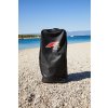 drive nafukovaci paddleboard F2 3 velikosti top brand batoh
