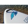drive nafukovaci paddleboard F2 3 velikosti top brand spicka