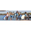 drive nafukovaci paddleboard F2 3 velikosti top brand dalsi
