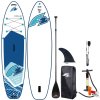 nafukovaci paddleboard f2 drive 10 5 x33 x6