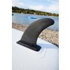 drive nafukovaci paddleboard F2 3 velikosti top brand flosna