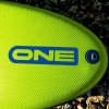 Lime gladiator one one nazev
