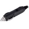 iSup Electric Air Pump 12V 1.4 Bar 20 PSI auto