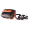 iSup Electric Air Pump 12V 1.4 Bar 20 PSI full
