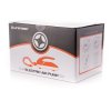 iSup Electric Air Pump 12V 1.4 Bar 20 PSI box box
