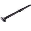 Aluminium Sup Paddle 3 PC 165 215 handle