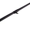 Aluminium Sup Paddle 3 PC 165 215 spoj
