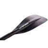 Aluminium Sup Paddle 3 PC 165 215 profil