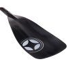 Aluminium Sup Paddle 3 PC 165 215 cely list