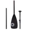 padlo na paddleboard hlinik