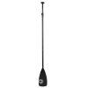 Aluminium Sup Paddle 3 PC 165 215 full