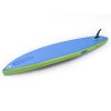 Dětský nafukovací paddleboard Gladiator One Kid – detail 2