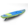Dětský nafukovací paddleboard Gladiator One Kid – nafukovací paddleboard