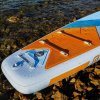 Nafukovací paddleboard Gladiator Elite Sport – detail 3