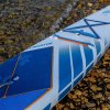 Nafukovací paddleboard Gladiator Elite Sport – nafukovací paddleboard
