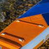 Nafukovací paddleboard Gladiator Elite Touring – detail 2