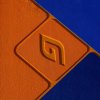 Nafukovací paddleboard Gladiator Elite Touring – detail 6